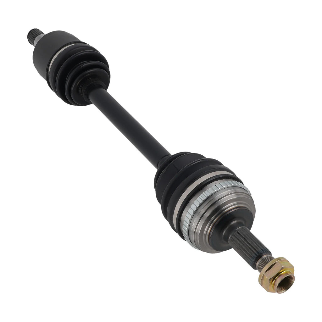 Front Left CV Axle Assembly for Acura TL 2.5L FWD (1995–1998)