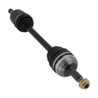Front Left CV Axle Assembly for Acura TL 2.5L FWD (1995–1998)