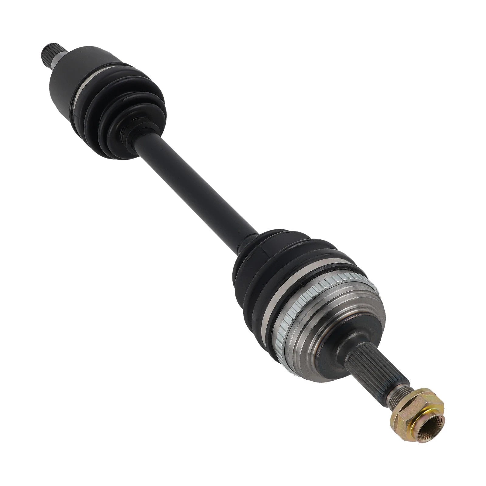 Front Left CV Axle Assembly for Acura TL 2.5L FWD (1995–1998)