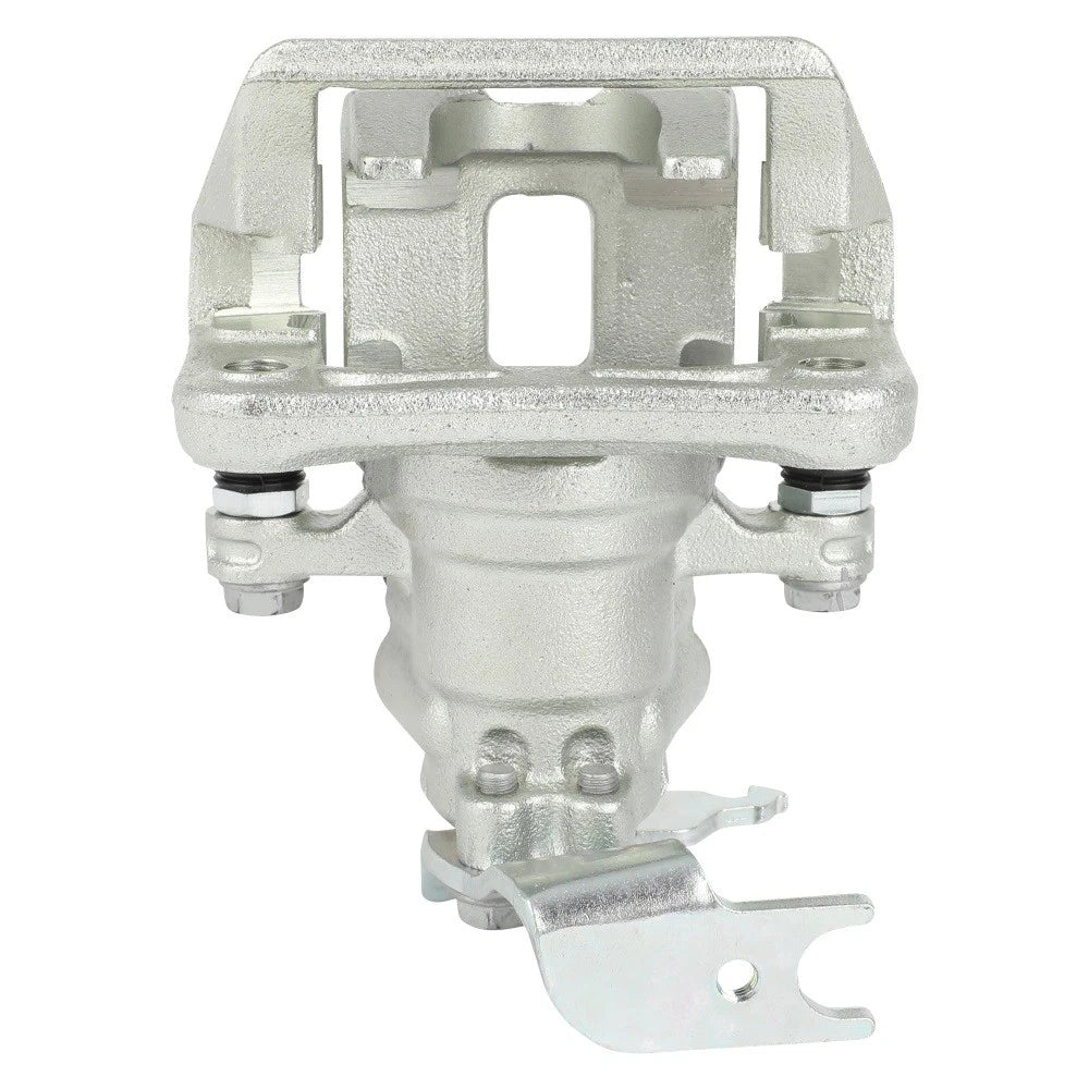 Rear Left Brake Caliper with Bracket for Honda Accord (2013–2017)