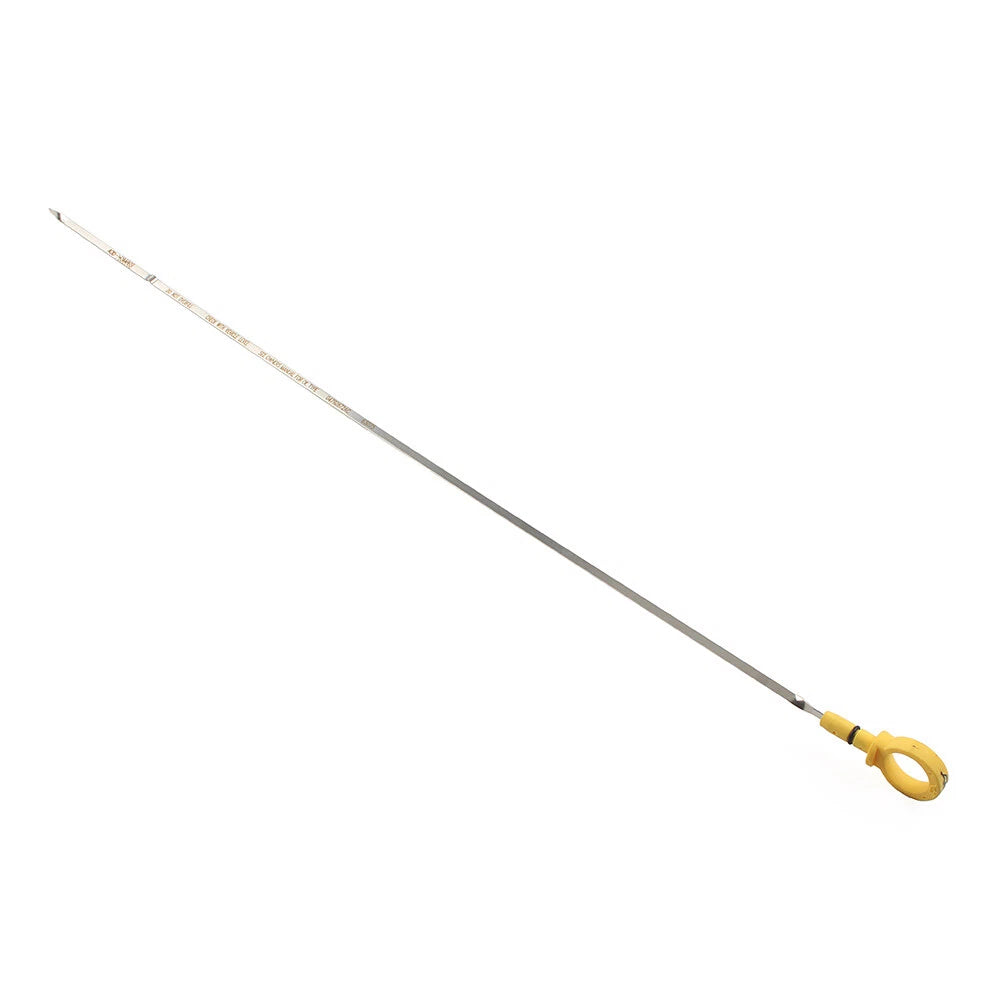 Engine Oil Level Dipstick for Dodge Charger, Magnum, Chrysler 300, 300C (2005–2010)