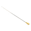 Engine Oil Level Dipstick for Dodge Charger, Magnum, Chrysler 300, 300C (2005–2010)