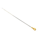 Engine Oil Level Dipstick for Dodge Charger, Magnum, Chrysler 300, 300C (2005–2010)