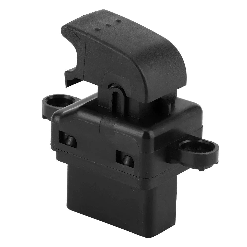 Power Window Switch for 2004-2009 Mazda 3 (2004-2009)