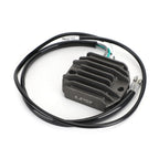 Rectifier for Honda BF BFP 8/9.9/10 Hp (2000–2023) 31750-ZW9-000 31750-ZW9-003