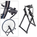 Bike Wheel Truing Stand for 16" - 29" Wheels