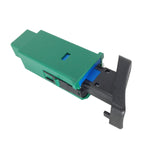 Hazard Warning Emergency Light Button Switch for Chevy Impala (2000–2005)