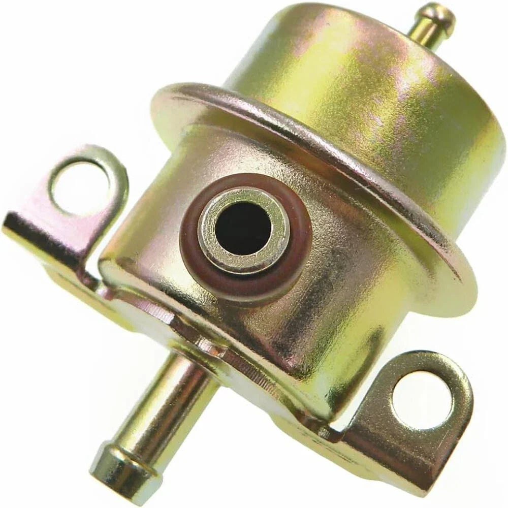 Fuel Injection Pressure Regulator for BMW L6 L7 M6 M3 M5 (1982-1995)