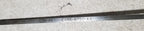Oil Dip Stick for Lincoln Mark VII (1986–1987) E6SE-6750-AA