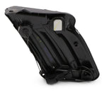 Right Front LED Day Running Indicator Light for Volvo S60 (2011-2013)