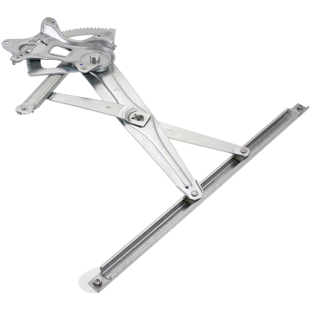 Window Regulator for Sedan (Front Left)