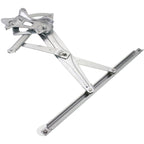 Window Regulator for Sedan (Front Left)