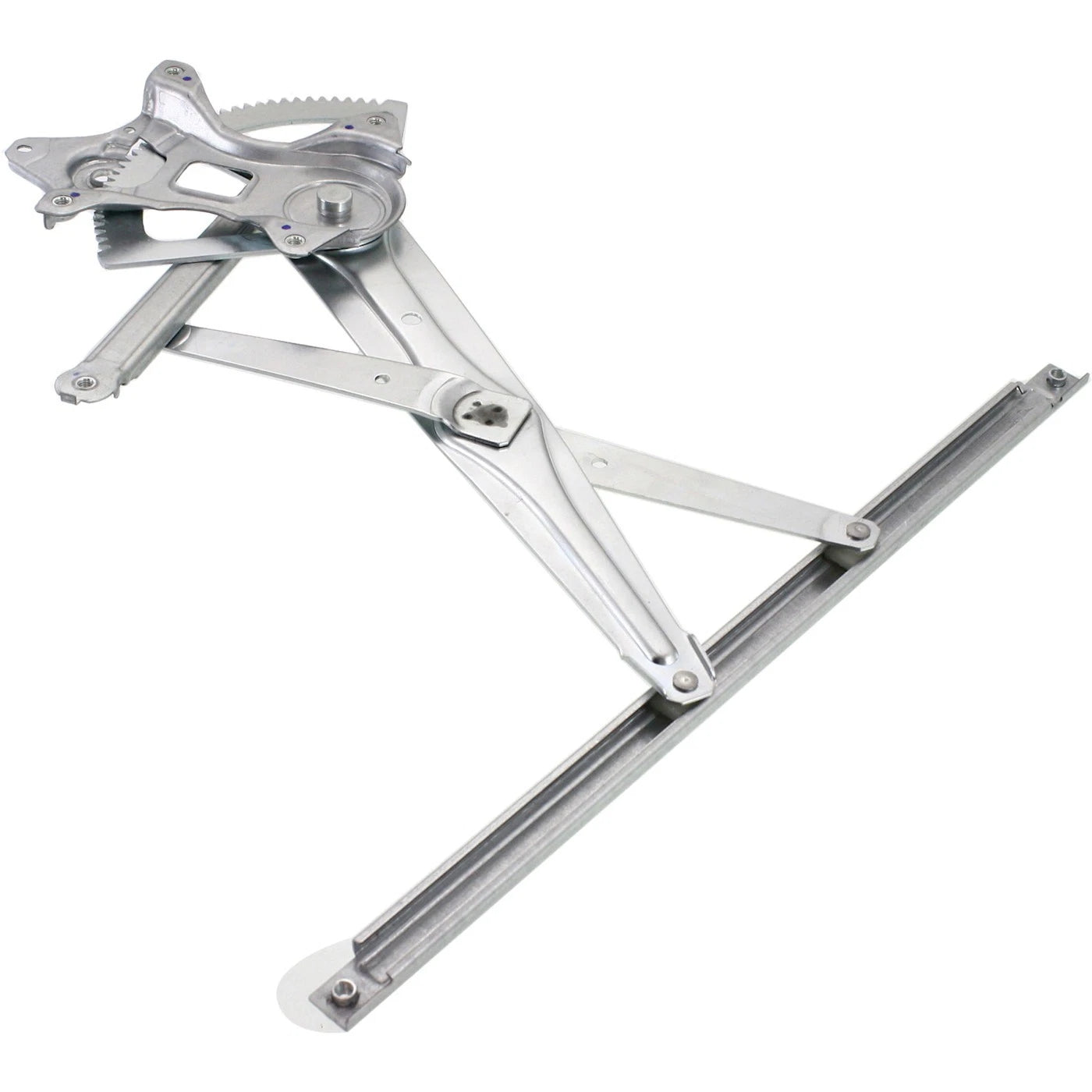 Window Regulator for Sedan (Front Left)