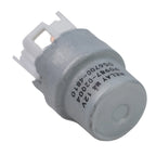 Direct Replacement Relay for Toyota Camry / Tercel / Pickup