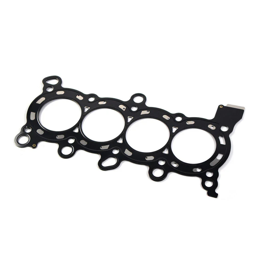 Engine Cylinder Head Gasket for Honda HR-V Civic Acura ILX 1.8L (06-20)