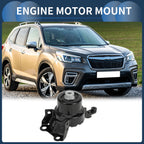 Engine Motor Mount for Honda XR-V RU1 1.5T (2019–2022)