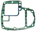 Base Gasket for Chrysler Force 70-140 HP (1970–1980) 510-55