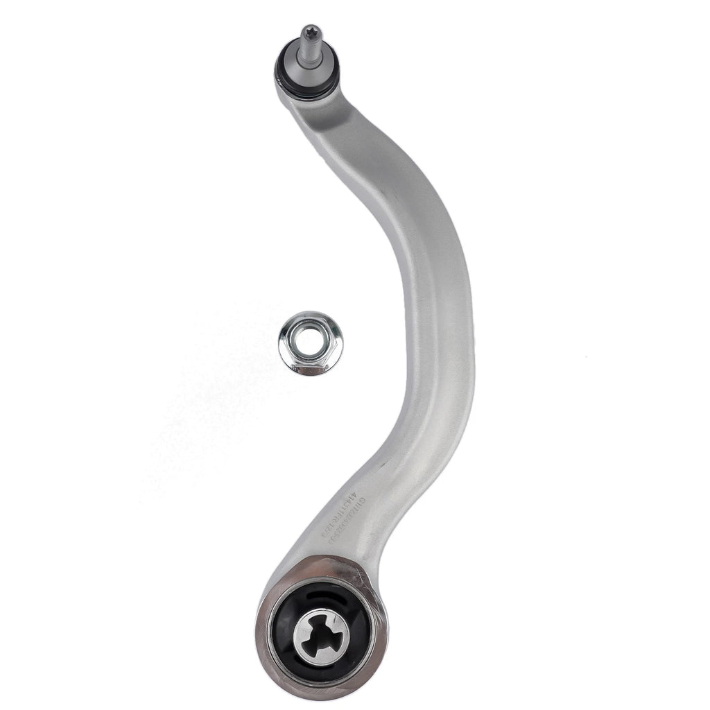 Front Right Lower Control Arm for Tesla Model Y (2020-2023)