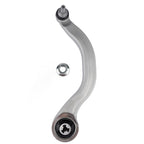Front Right Lower Control Arm for Tesla Model Y (2020-2023)