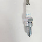 Spark Plug for BMW G 450 X (2008–2010) - 12127710636