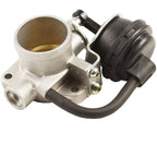 Supercharger Bypass Valve for Mini Cooper S R52 R53 (2002-2008)