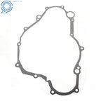 Clutch Cover Inner Gasket for Yamaha YFZ450 (2007–2013)