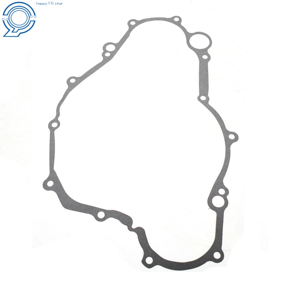 Clutch Cover Inner Gasket for Yamaha YFZ450 (2007–2013)