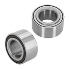 Wheel Bearings for Honda Civic Del Sol (1994–1997) & Acura Integra