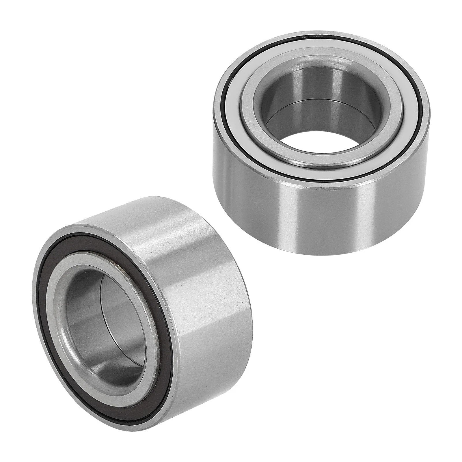 Wheel Bearings for Honda Civic Del Sol (1994–1997) & Acura Integra