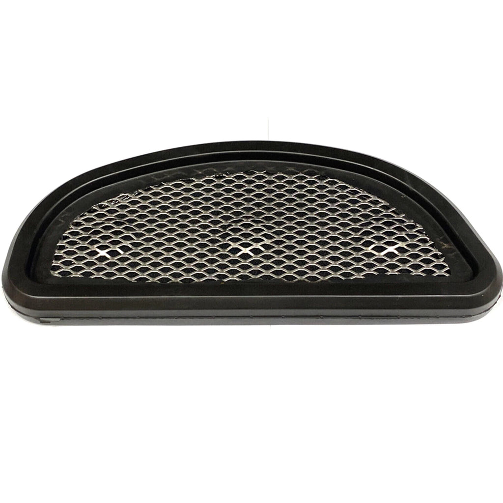 Air Filter 35-896247 for Mercury Verado 135-200 HP (2001–2023)