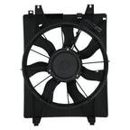 Cooling Fan Right Side for Hyundai Veracruz 3.8L (2007–2012)