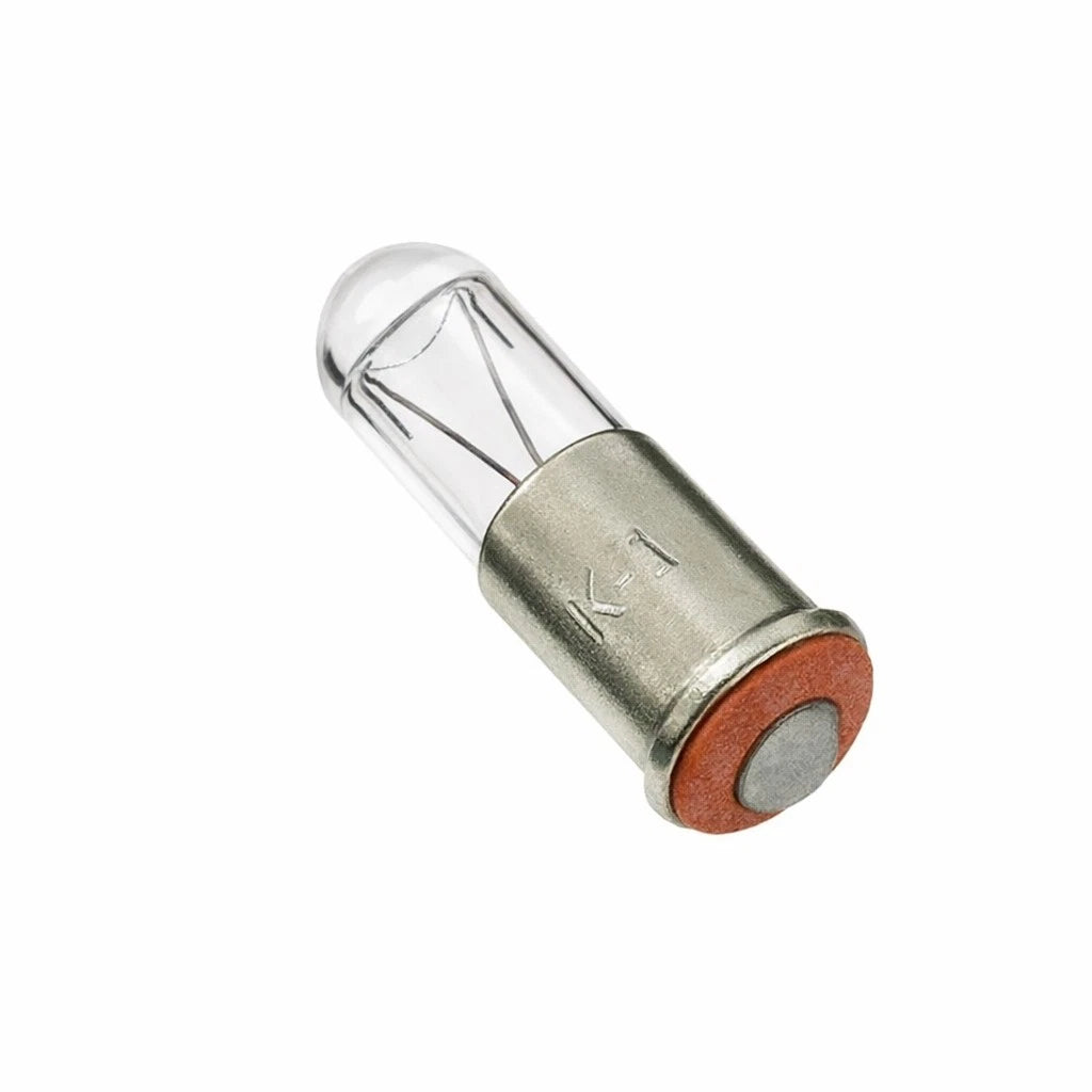 Key Light Bulb for BMW 318i, M3, 325i, 325is, 318is, 325 (1992–1999) 51211935001
