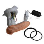 Fuel Pump Assembly for Honda CLICK 125 (2018–2022) / VARIO 125 (2018–2021) 16700-K60-B61