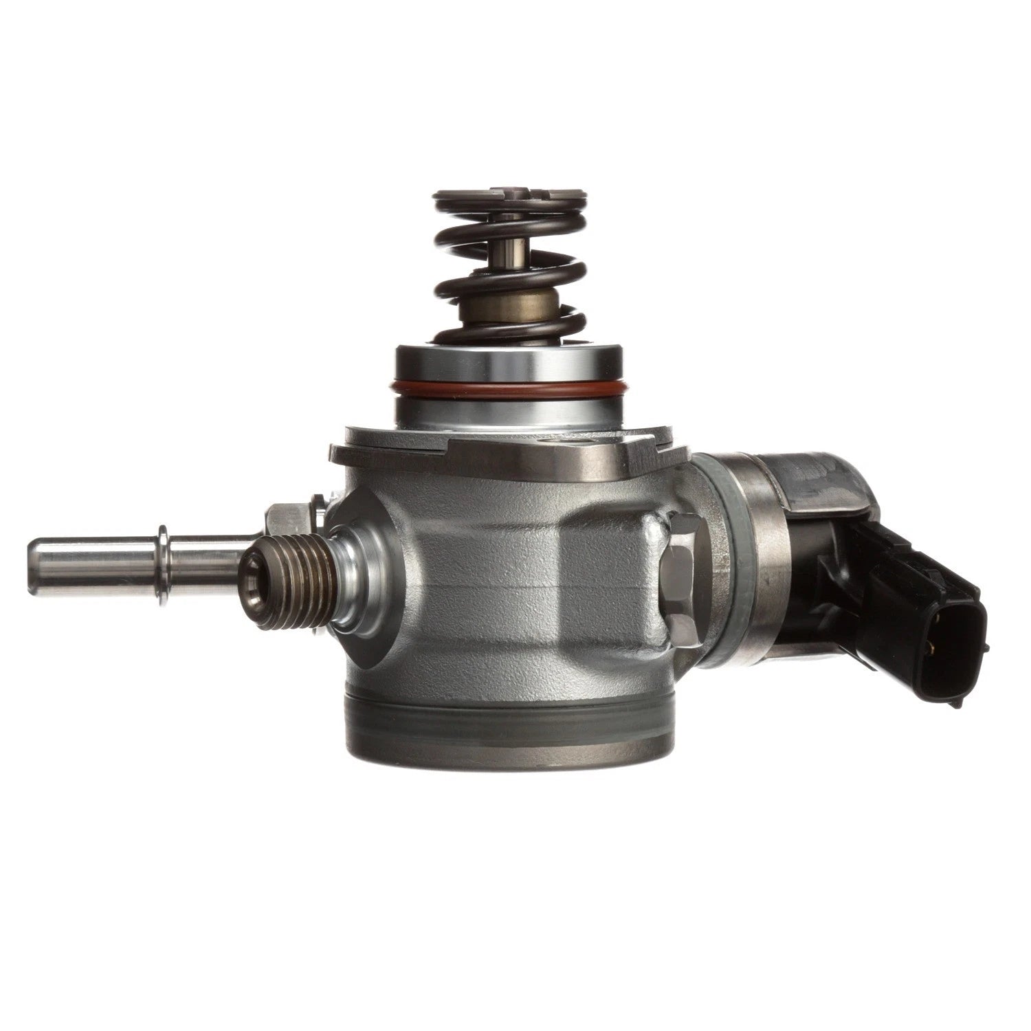 Delphi HM10009 Direct Injection High Pressure Fuel Pump for Ford Focus (2012–2018)