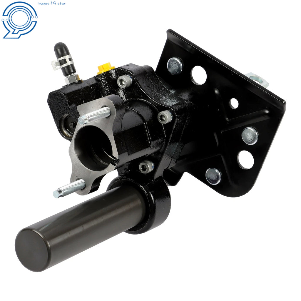 Power Brake Booster for Cadillac Escalade (2003–2006)