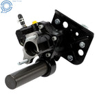 Power Brake Booster for Cadillac Escalade (2003–2006)