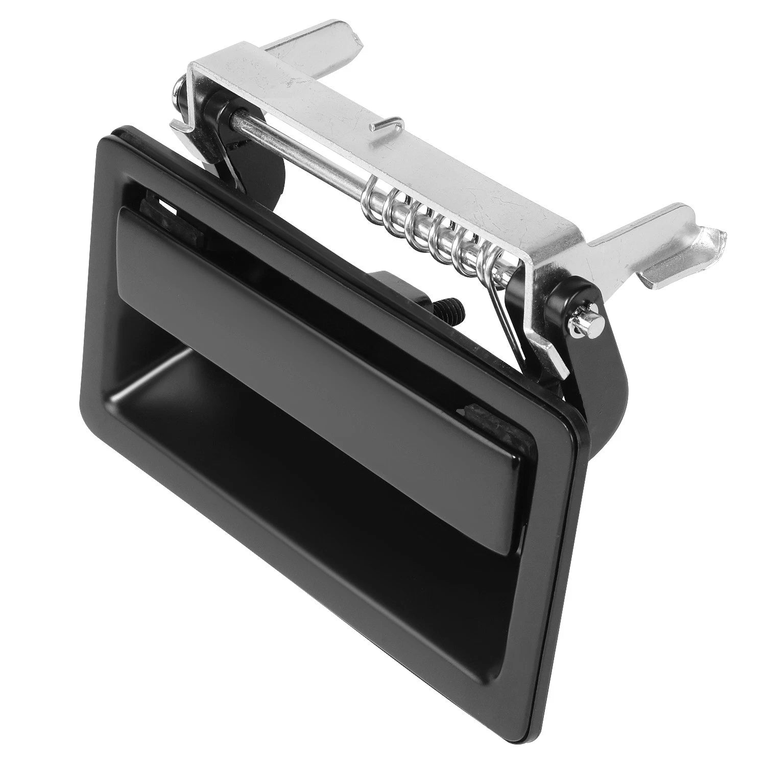 Rear Outer Tailgate Handle Latch Lever for Dodge Dakota (1991–1996)