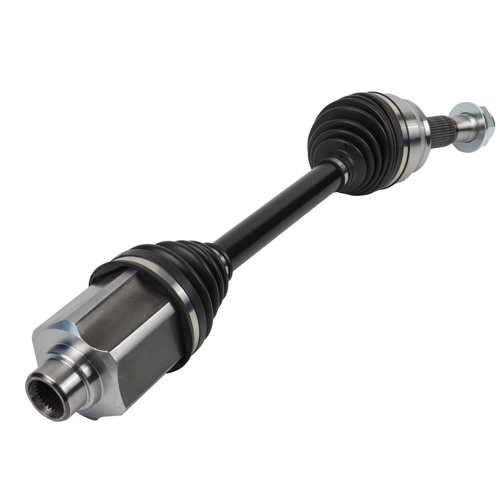 Front Right CV Axle for Ram ProMaster 1500 2500 3500 (2014-2021)