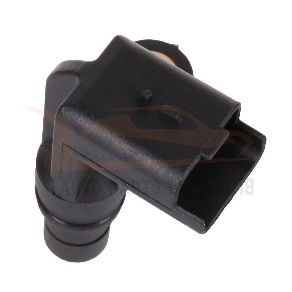 Camshaft Position Sensor for Mini Cooper Countryman (2011-2014)