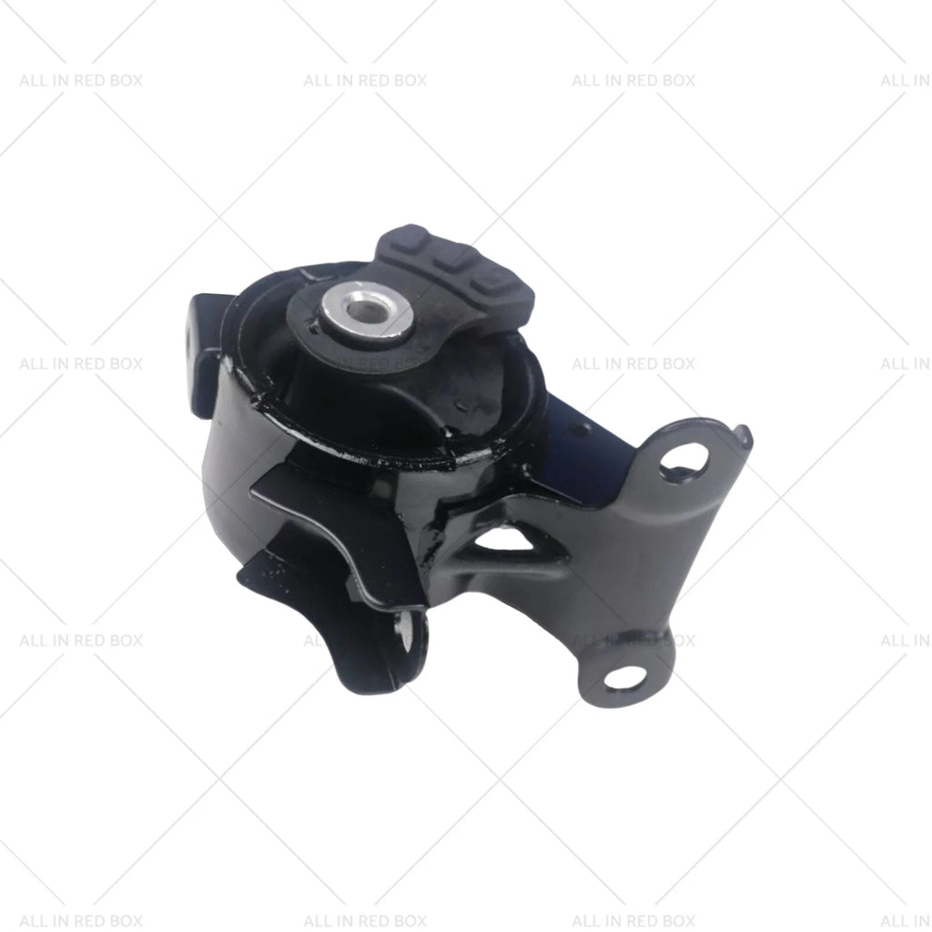 Engine Mount Left for Honda Jazz GD1 GD3 1.3L 1.5L (2002–2008)
