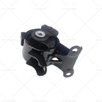 Engine Mount Left for Honda Jazz GD1 GD3 1.3L 1.5L (2002–2008)