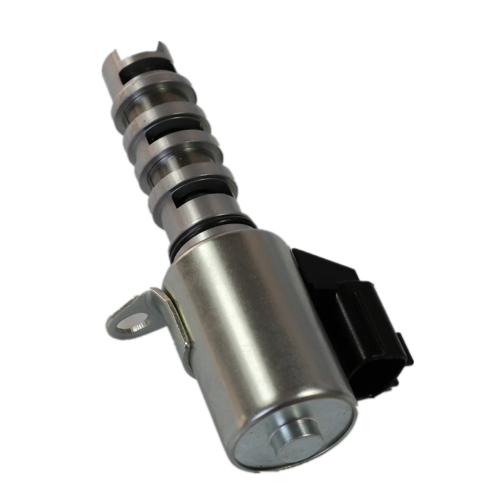 VVT Valve for Nissan Altima (2013-2018)