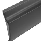 Lower Door Molding for Honda Pilot (2016–2023)