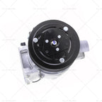 AC Compressor for Mazda CX-3 DK 2.0L Petrol (2015–Present)