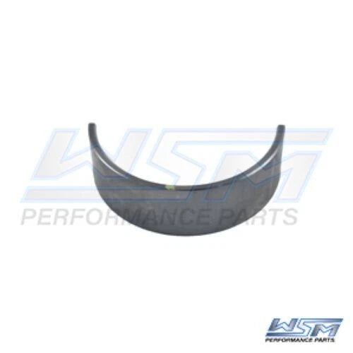 WSM Lower Main Bearing for Yamaha 150 Hp 4-Stroke (2004–2022)