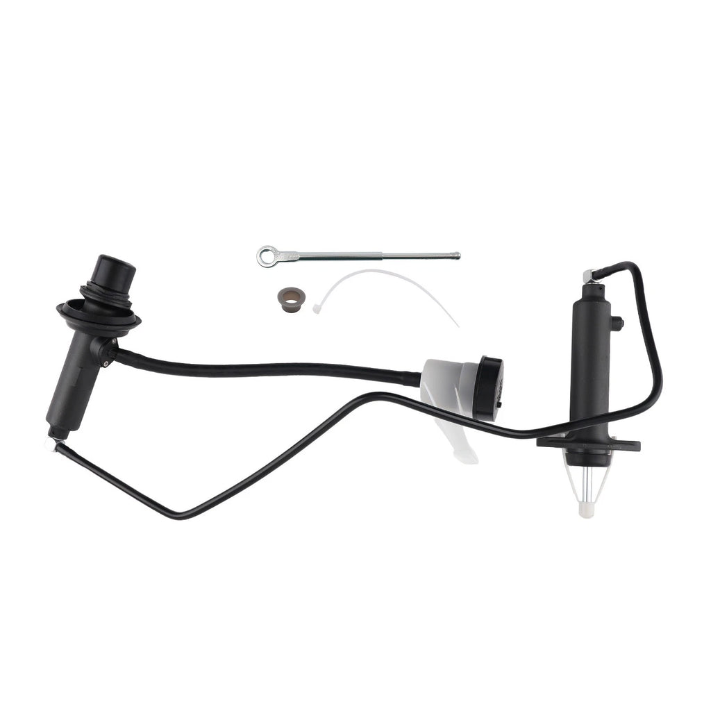 Clutch Master & Slave Cylinder for Dodge Dakota (1992-1994)