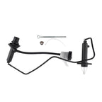 Clutch Master & Slave Cylinder for Dodge Dakota (1992-1994)