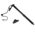 Rear Left Tailgate Lift Support for Toyota RAV4 (2013-2016) Black