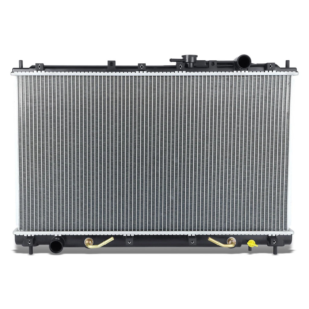 Full Aluminum Core Radiator DPI 1906 for Mitsubishi Diamante (1997–2004)