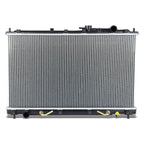 Full Aluminum Core Radiator DPI 1906 for Mitsubishi Diamante (1997–2004)
